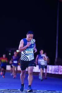 BIB: 
                            <button type="button" onclick="openModal(24080538)" class="btn btn-primary btn-sm float-right btn-popup" data-toggle="modal" data-target=".modal-high-quality">
                        <i class="fas fa-shopping-cart"></i> Add to Cart
                    </button>
                                            <button type="button" onclick="isThisMe(24080538, true)" class="btn btn-success btn-sm float-right btn-popup btn-isme hidden" data-toggle="tooltip" data-placement="bottom" title="นี่คือรูปของคุณใช่ไหม คลิกที่นี่เพื่อเอาเข้าอัลบั้ม">
                        <i class="fas fa-plus"></i> Add to album
                    </button>
                    <button type="button" onclick="isThisMe(24080538, false)" class="btn btn-warning btn-sm float-right btn-popup btn-isnotme hidden">
                        <i class="fas fa-ban"></i> Remove from album
                    </button>